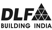 DLF Bhubneshwar