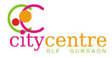 City Centre DLF Gurgaon