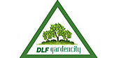 DLF Gardencity Gurgaon