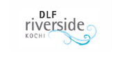 DLF Riverside Cochi