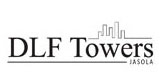 DLF Towers Jasola New Delhi