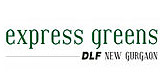 Express Greens DLF New Gurgaon