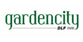 Gardencity DLF Chennai