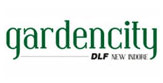 Gardencity DLF New Indore