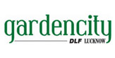 Gardencity DLF Lucknow