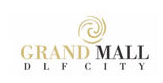 Grand Mall DLF City Gurgaon