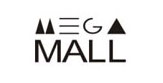 Mega Mall DLF Gurgaon