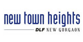 New Town Heights DLF New Gurgaon