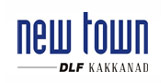 New Town DLF kakkanad