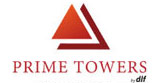 Prime Towers DLF Okhla, Phase1, New Delhi