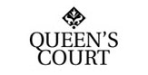 DLF Queens Court