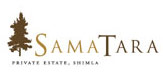DLF SamaTara Private Estate