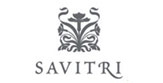 Savitri DLF GK, New Delhi