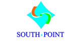 South Point DLF Gurgaon
