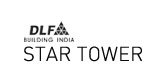 STar Tower DLF NH 8, Gurgaon