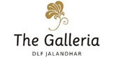 The Galleria DLF Jalandhar