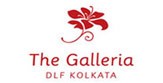 The Galleria DLF Kolkata