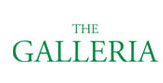 The Galleria DLF New Delhi