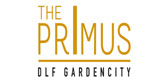 The Primus DLF Gardencity