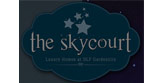 DLF The Skycourt