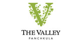 THE VALLEY DLF Panchkula