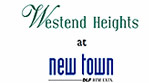 Westend Heights at new town DLF bengaluru