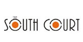 DLF The South Court Delhi