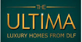 DLF ULTIMA Gurgaon